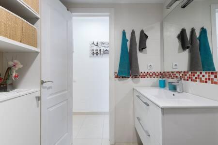 Fantastico Apartamento 511 Maspalomas  Exteriör bild