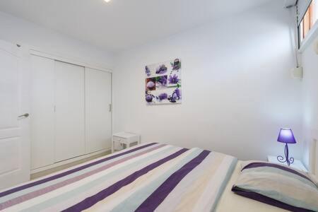 Fantastico Apartamento 511 Maspalomas  Exteriör bild