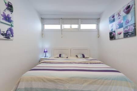 Fantastico Apartamento 511 Maspalomas  Exteriör bild